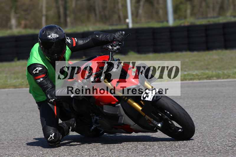 /Archiv-2023/05 09.04.2023 Speer Racing ADR/Instruktorengruppe/96